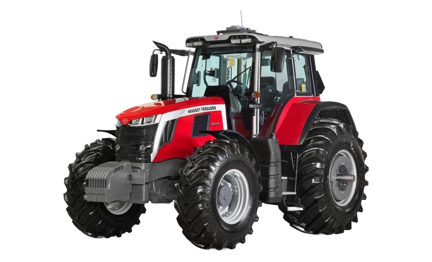 MF 6M.190